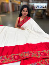 Pallu