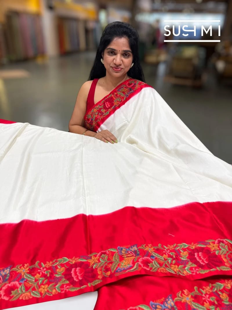 Pallu