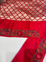 Detail 8