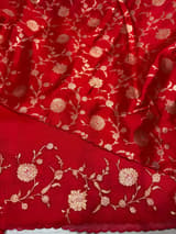 Detail 6