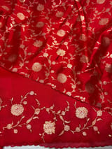 Detail 6