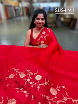 Pallu