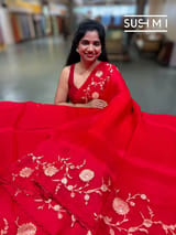 Pallu