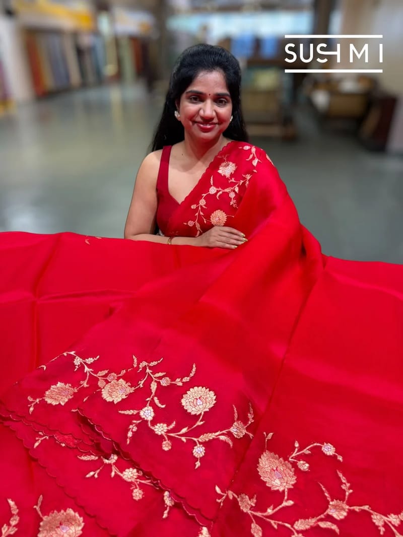Pallu