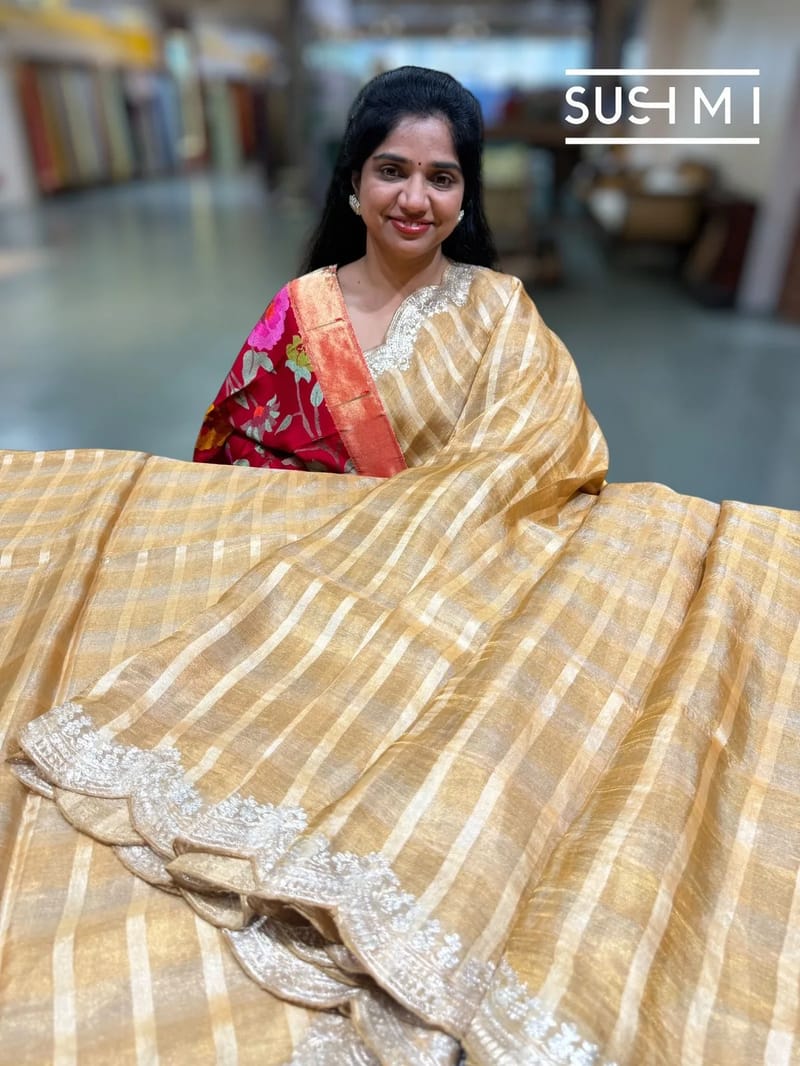 Pallu