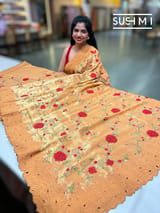 Pallu