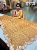 Pallu