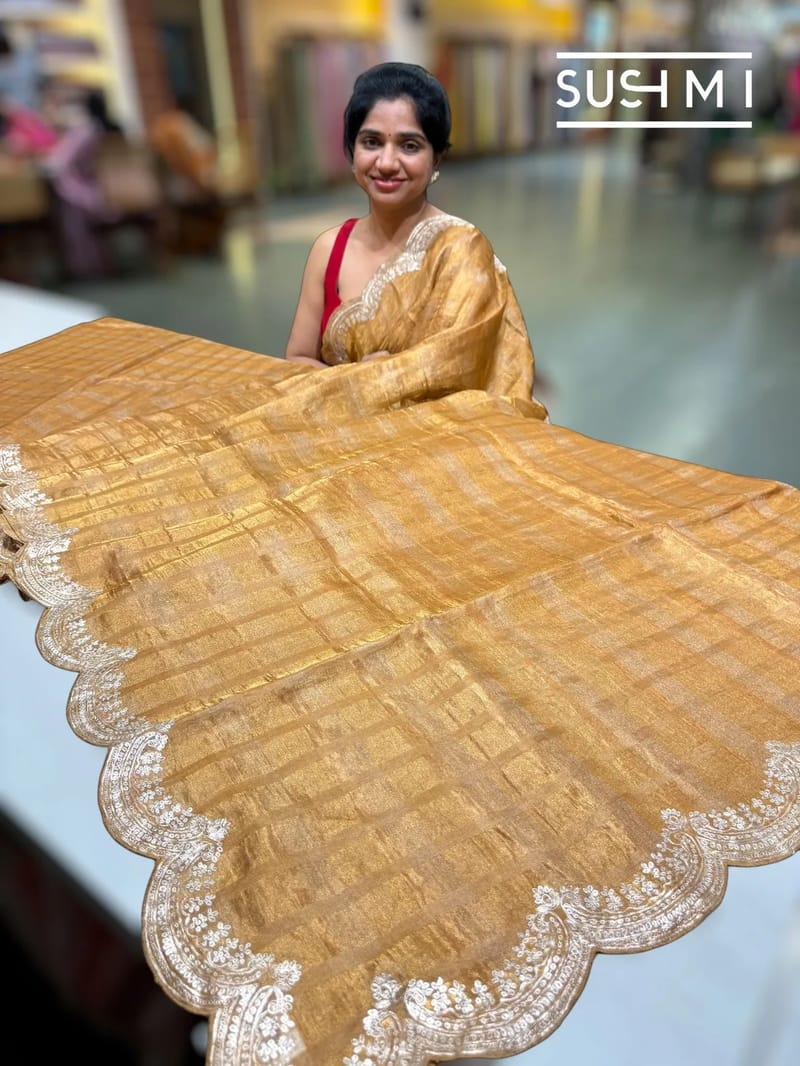 Pallu