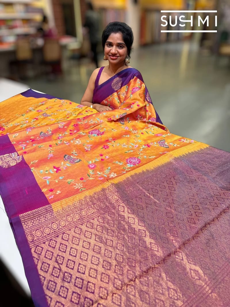 Pallu