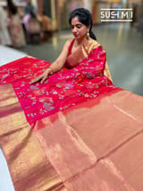 Pallu