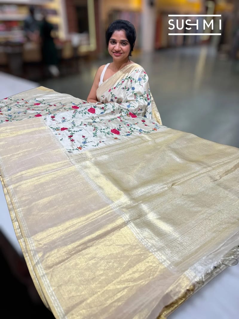 Pallu