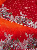 Border detail