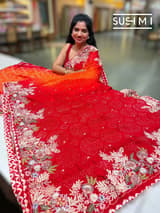 Pallu