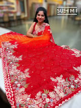 Pallu