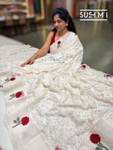 Pallu