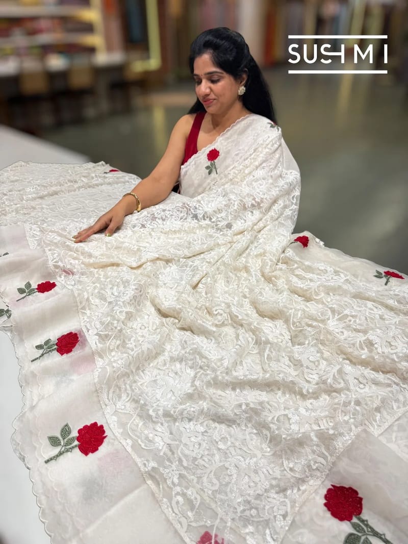Pallu