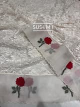 Detail 6