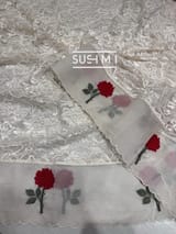 Detail 6