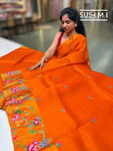 Pallu