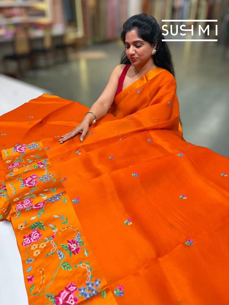 Pallu