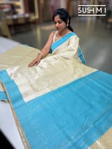 Pallu
