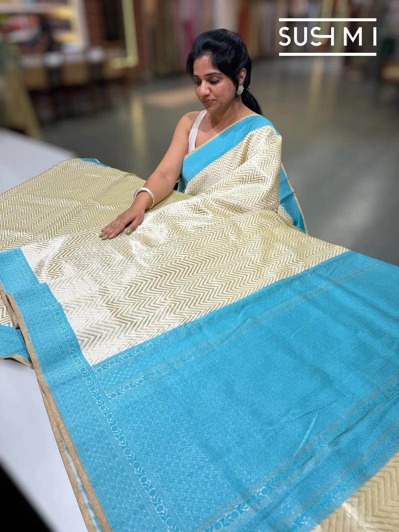 Pallu