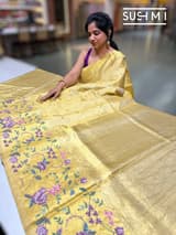 Pallu
