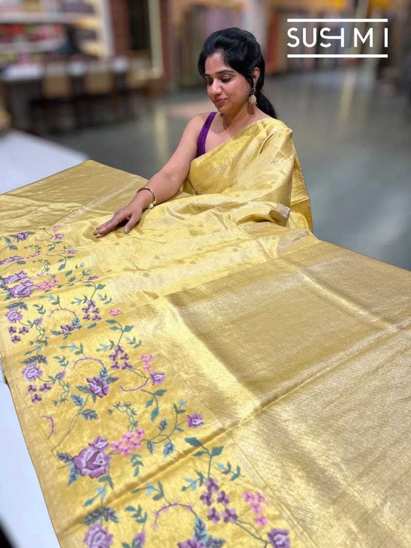Pallu