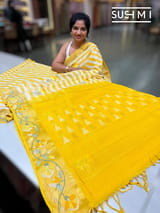 Pallu