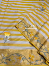 Detail 6