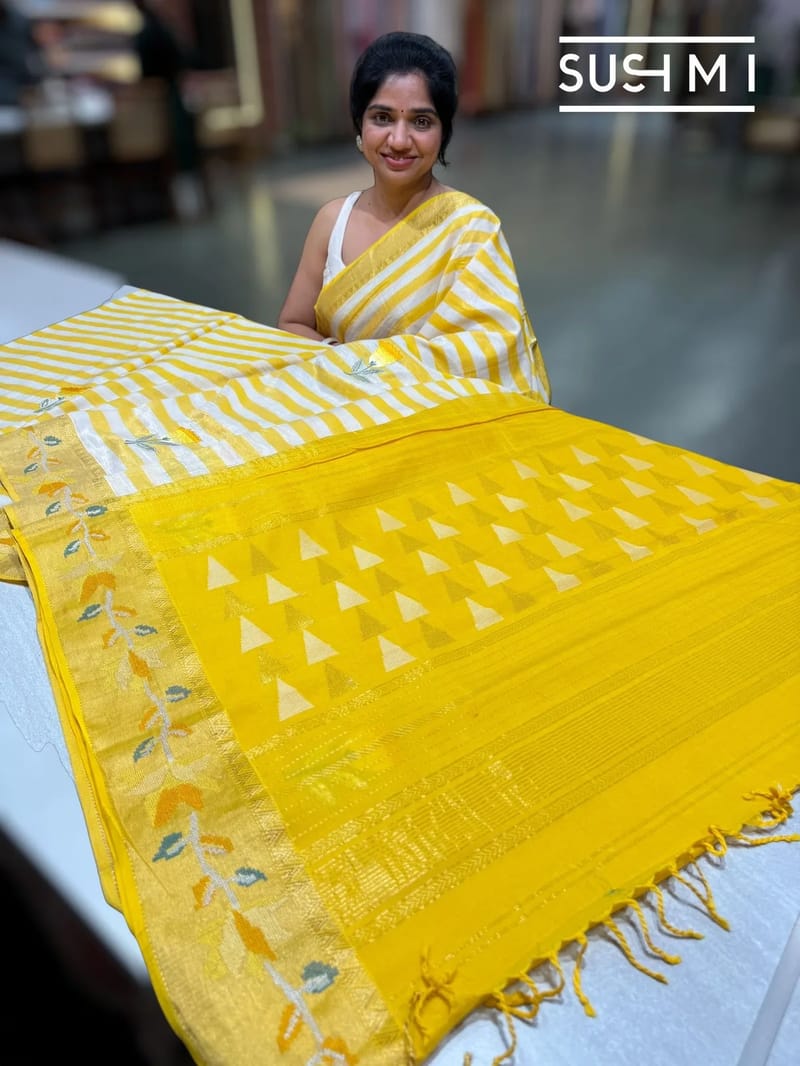 Pallu