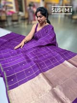 Pallu