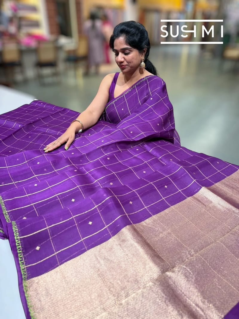 Pallu