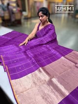 Pallu