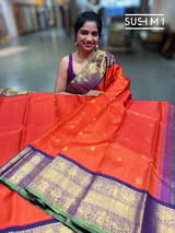 Pallu