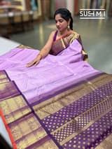 Pallu