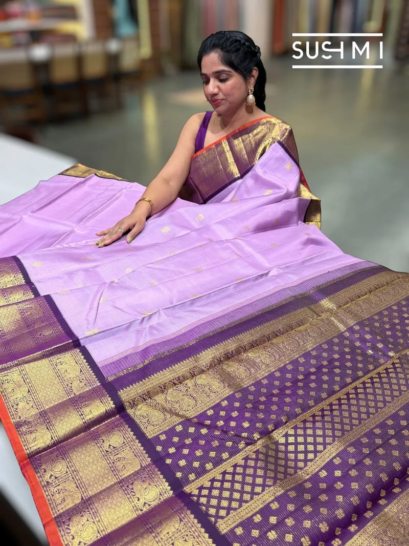 Pallu