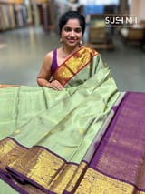 Pallu