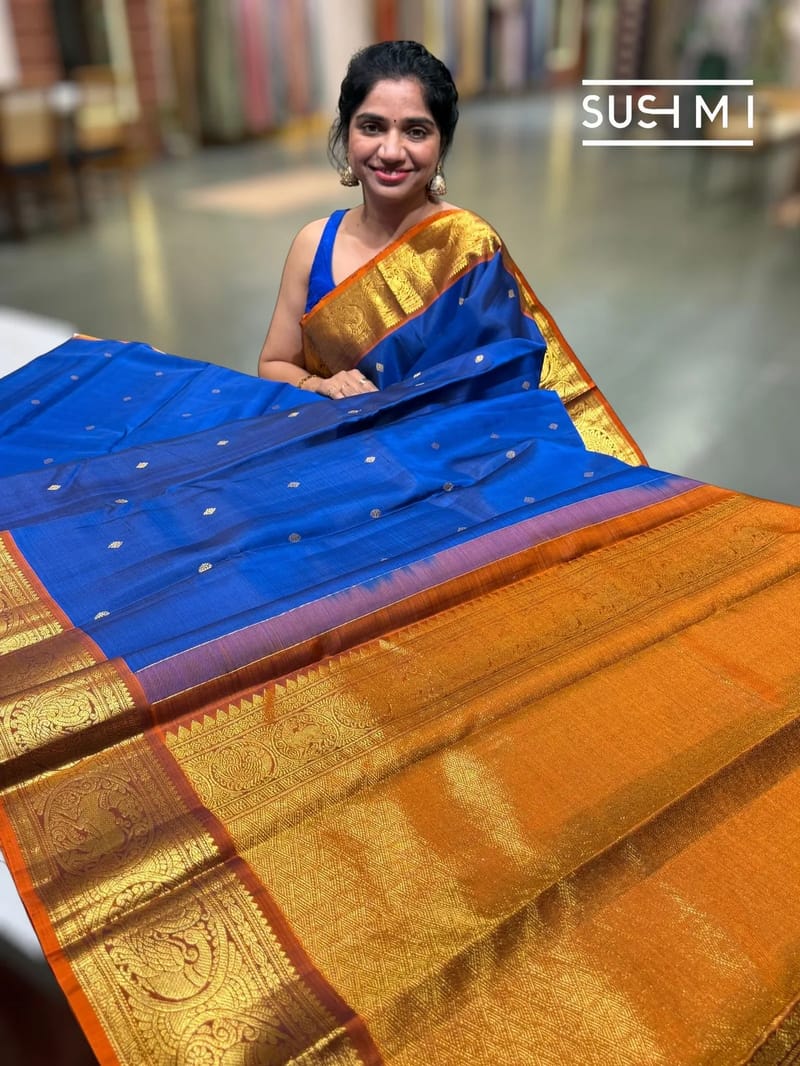 Pallu