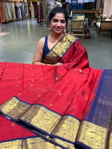 Pallu