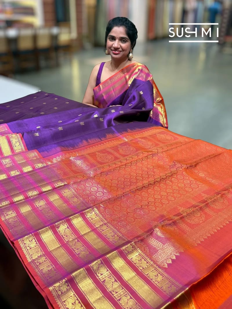 Pallu