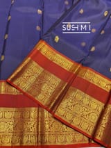 Detail 8