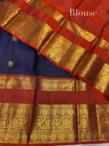 Detail 9