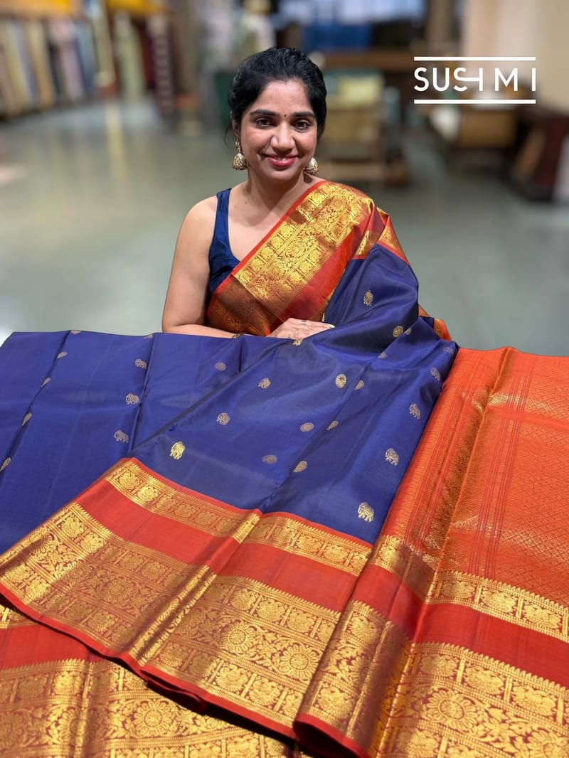 Pallu