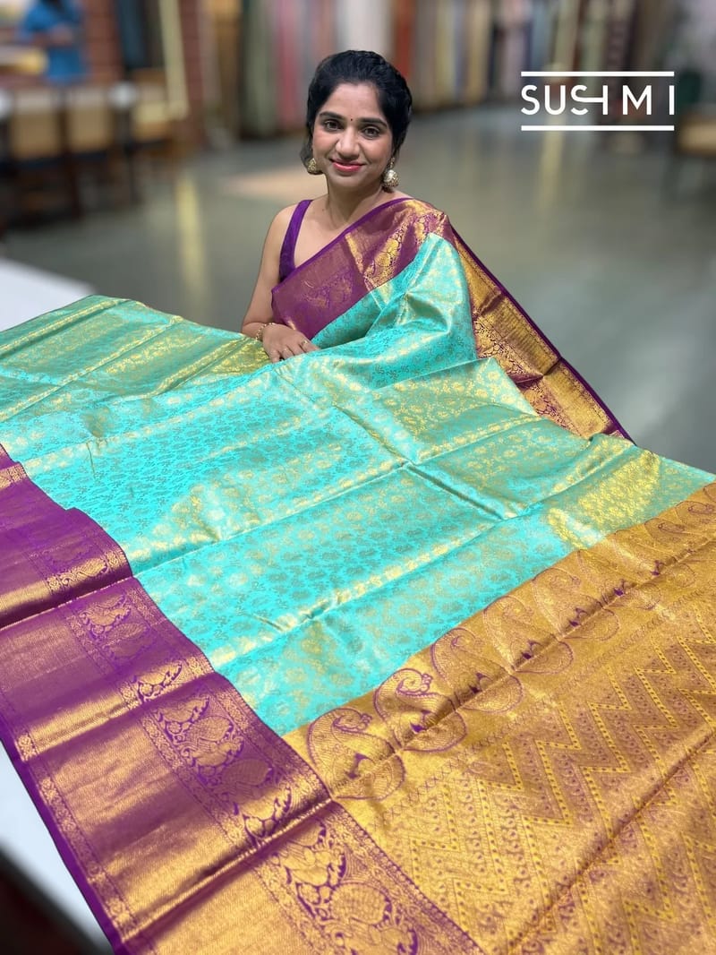 Pallu