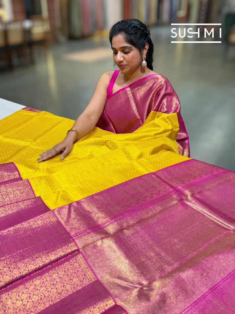 Pallu