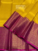 Detail 8