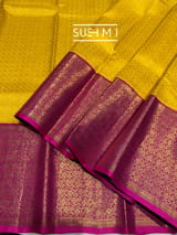 Detail 8
