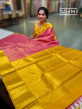 Pallu