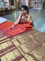 Pallu